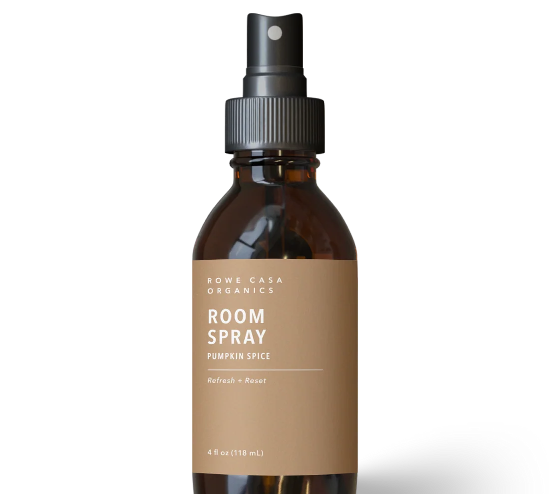 Rowe Casa Room Spray 4oz