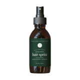 Rowe Casa Hair Spritz 4oz