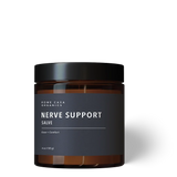 Rowe Casa Nerve Support Salve 4oz