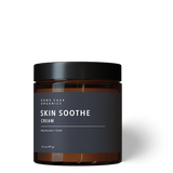 Rowe Casa Skin Soothe Cream 3.5oz
