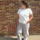 Asher Tee