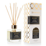 Aromatique Reed Diffuser Set