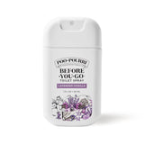 Poo-Pourri Pocket Spray 1oz