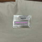 Seasonal DR Wax Melts