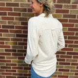 Cassian Shirt (updated Lewis shirt!)