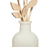 Tried & True Diffuser 3fl oz