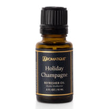 Aromatique Refresher Oil .5 fl oz