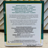 Burt's Bees Beeswax Bounty Gift Set