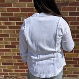 Vesna Shirt