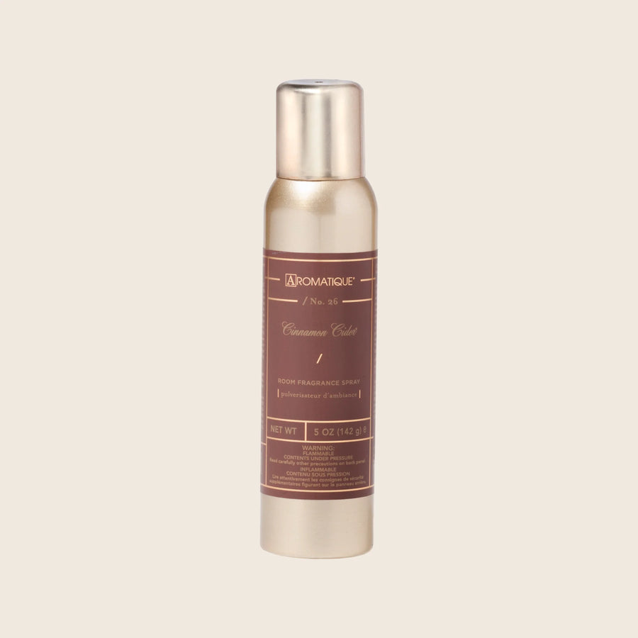 Aromatique Room Spray 5oz