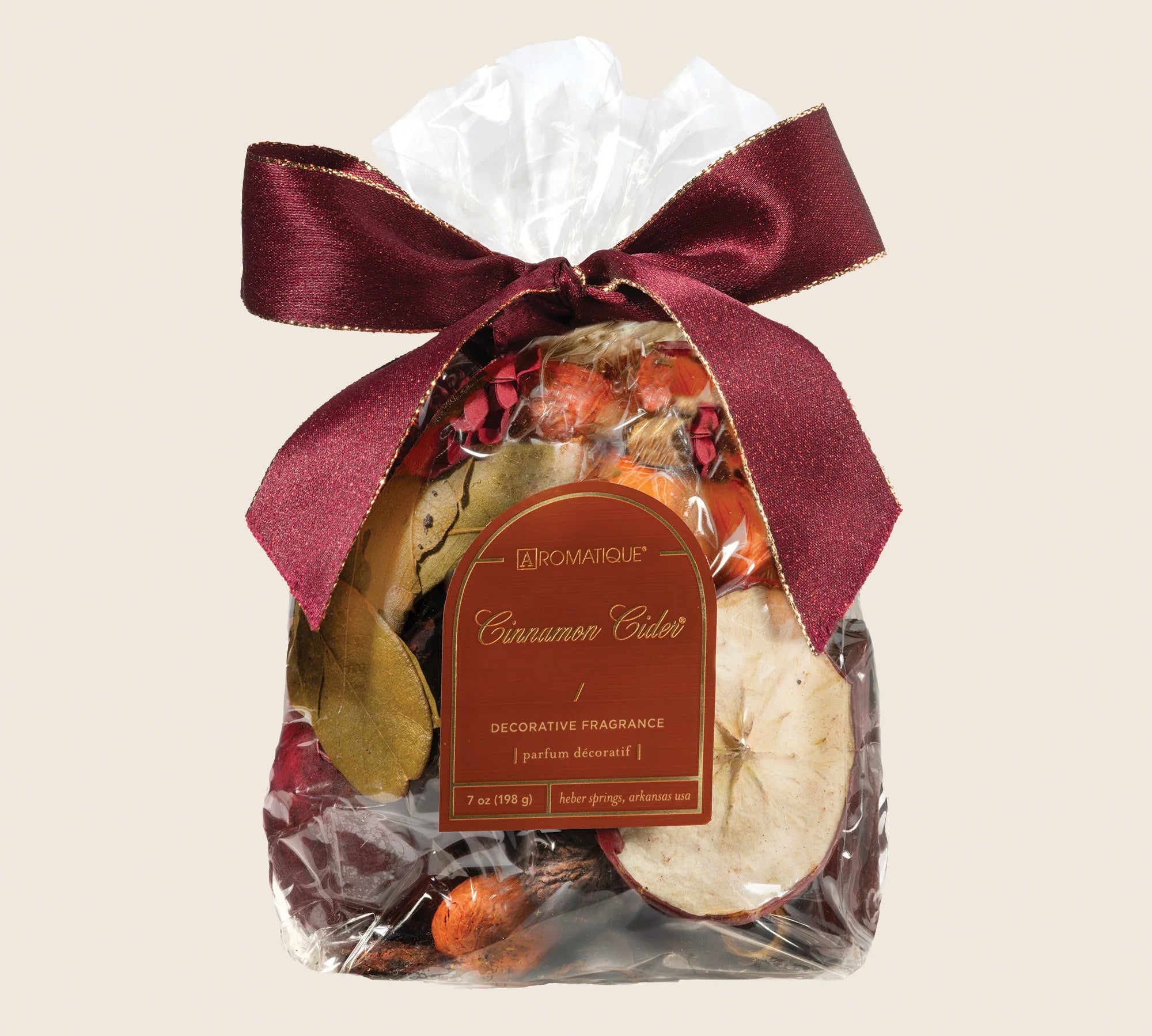 Aromatique Decorative Fragrance