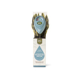 Plant Moisture Meter