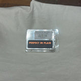 Seasonal DR Wax Melts