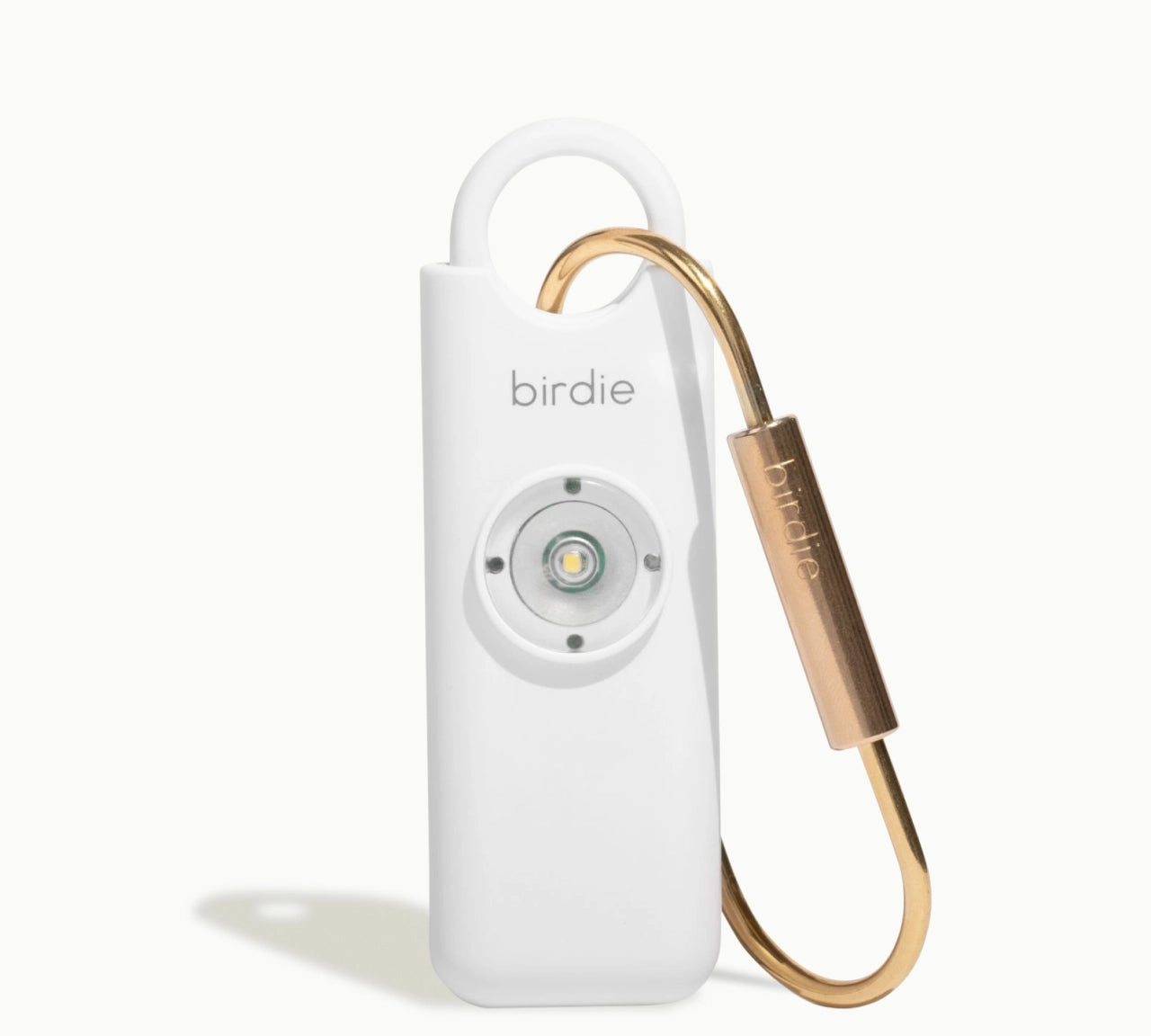 She's Birdie Personal Safety Alarm
