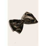 Bow Tie Hair Clip