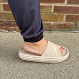 Viscose Modal Jogger Pant