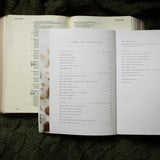 Joy That Endures Book