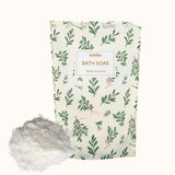 Holly Holiday Bath Soak