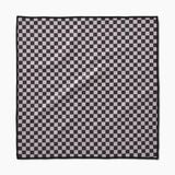 Geometry Dog Paw Towel