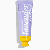 AB Shea Butter Lotion 1.5oz