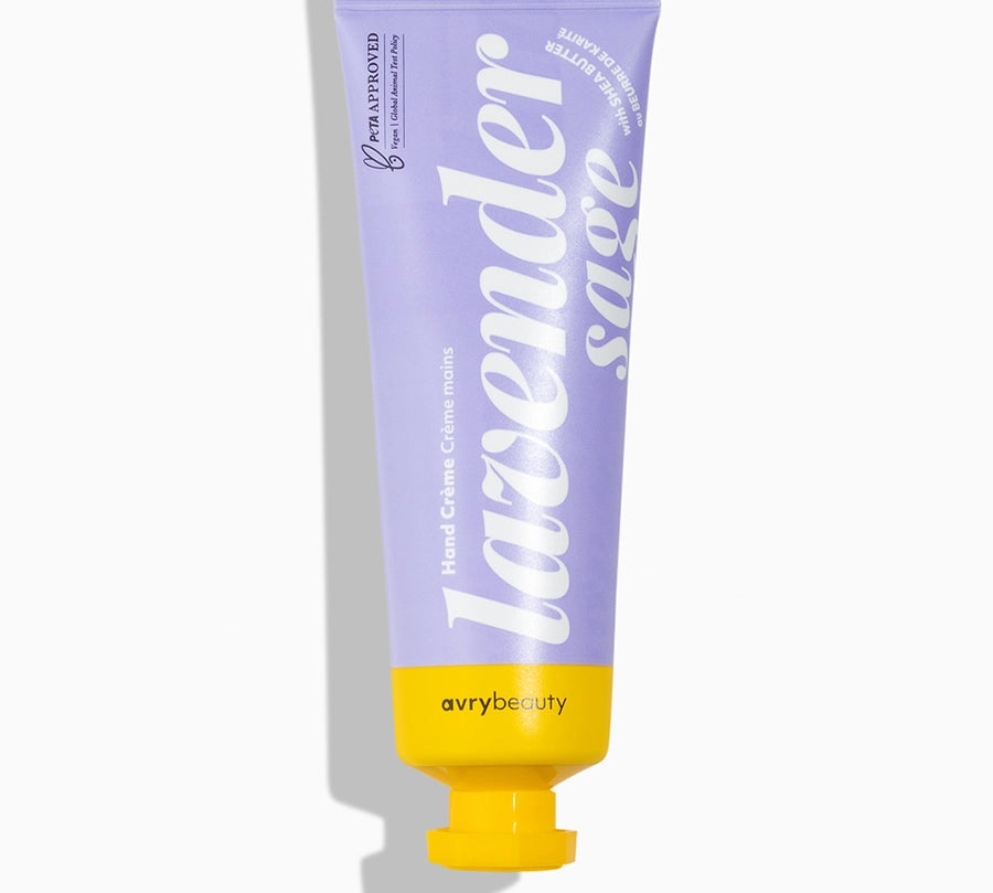 AB Shea Butter Lotion 1.5oz