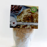Country Home Dip Mix