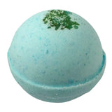 Soap Guy Bath Bombs