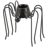 Daddy Long Legs Candle Holder 3.5"