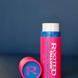DR Daydream No. 2 Tallow Body Balm Stick