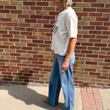 Play Something Country Graphic Tee