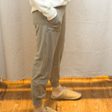Butter Soft Joggers w/ Pockets