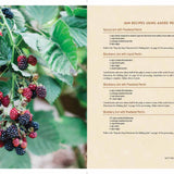 The Homestead Canning Cookbook