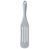 Slotted Silicone Spatula