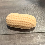 Squishy Peanut NO RETURNS!!