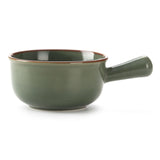 Vikko  Alpine Serving Bowl 26oz