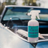 DR Counter Spray 16.9oz