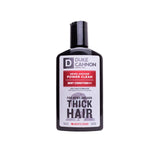 News Anchor Power Clean Mint Conditioner