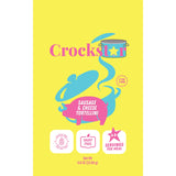 Sausage & Cheese Tortellini Crockstar Kit