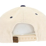 Cornhusker State of Mind Hat