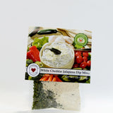 Country Home Dip Mix