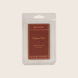 Seasonal Aromatique Melt