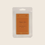 Seasonal Aromatique Melt