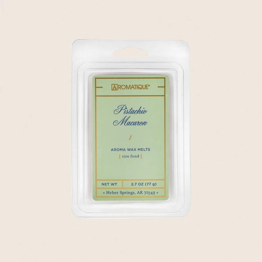 Aromatique Melt