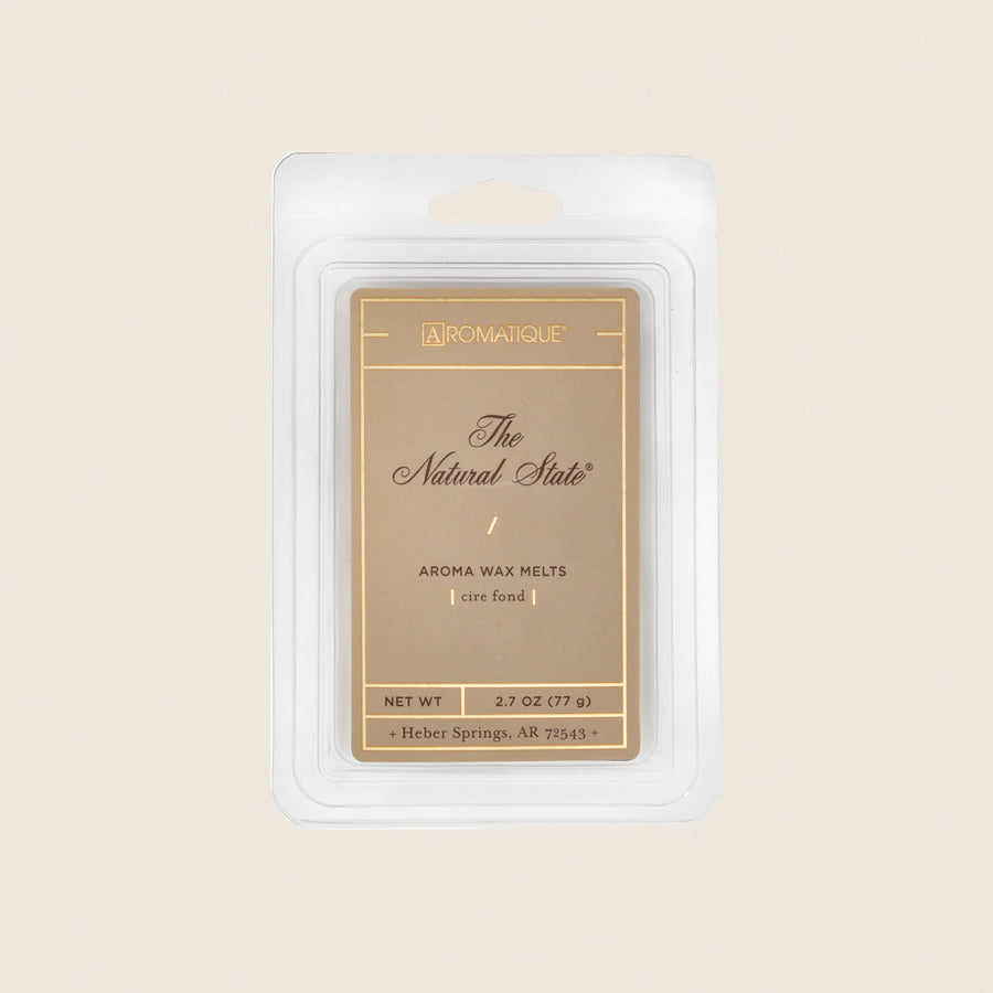 Aromatique Melt