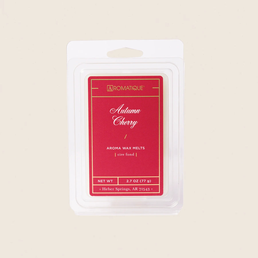 Aromatique Melt