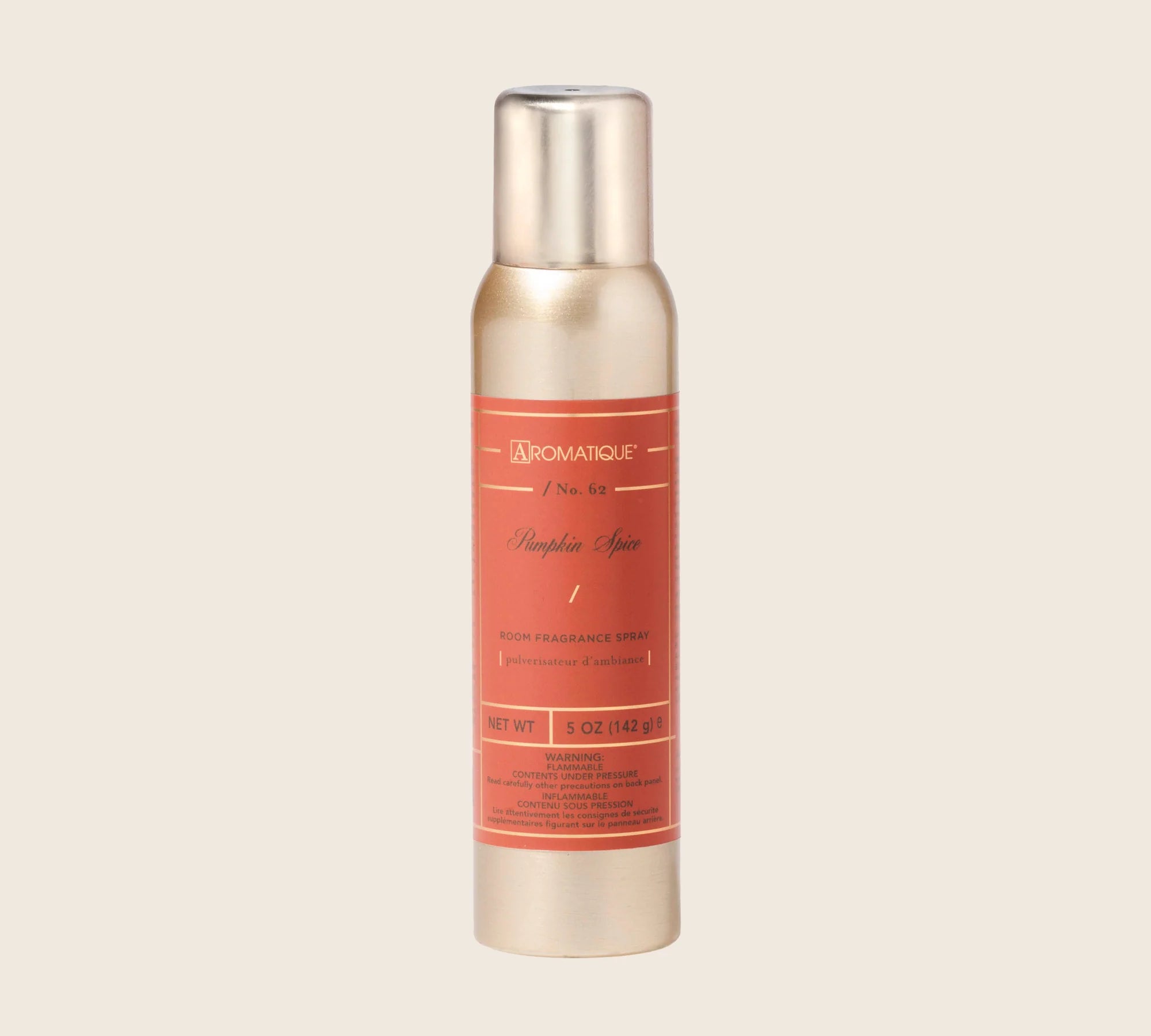 Aromatique Room Spray 5oz