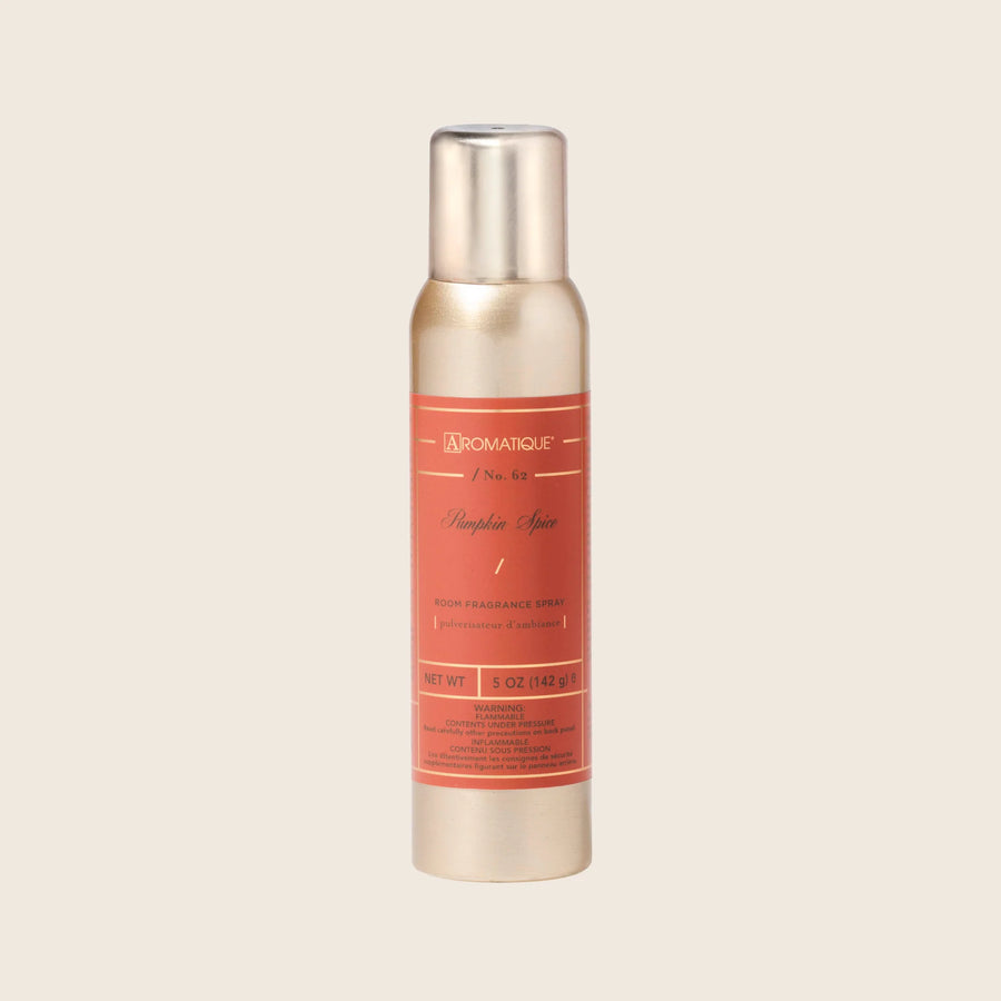 Aromatique Room Spray 5oz