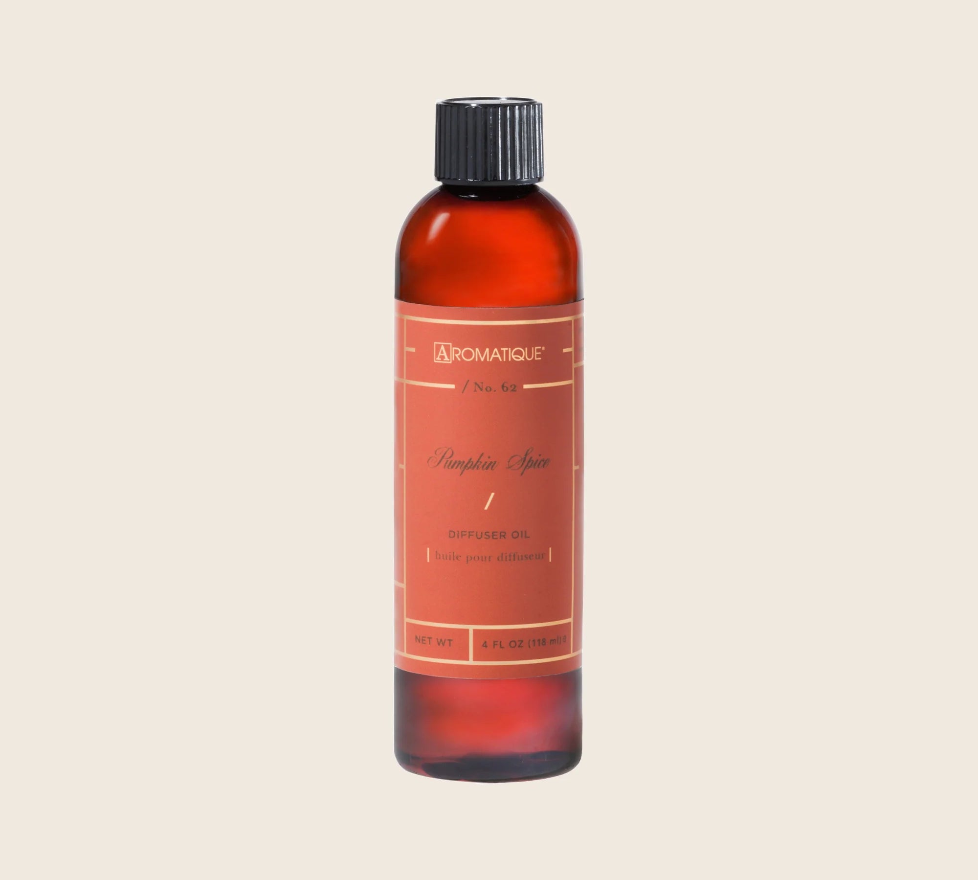 Aromatique Diffuser Oil Refill