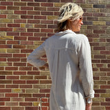 Fatina Dress
