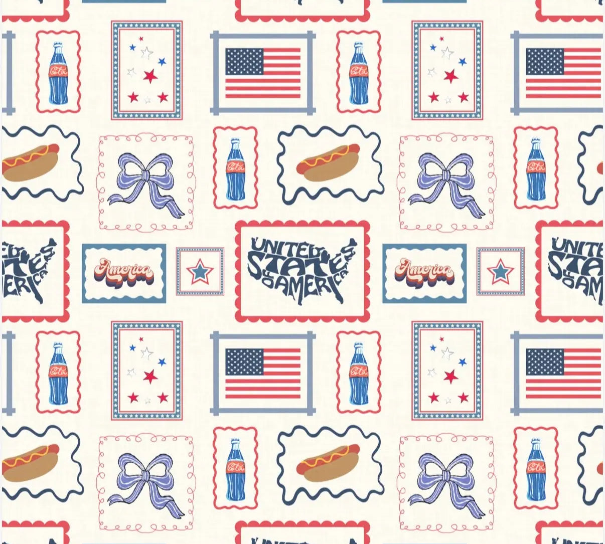 Crae Double Sided Hand Towel
